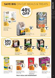 Foodworks catalogue week 31 Page 31