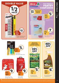 Foodworks catalogue week 31 Page 33