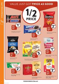 Foodworks catalogue week 31 Page 6