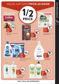 Foodworks catalogue week 31 Page 7