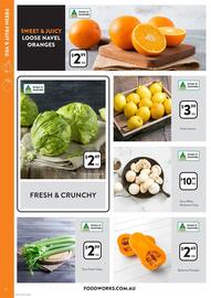 Foodworks catalogue week 31 Page 8