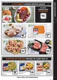 Foodworks catalogue week 31 Page 9
