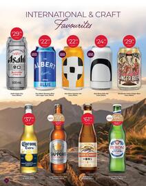 Porters catalogue Page 10