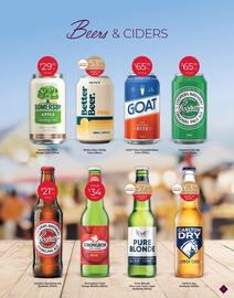 Porters catalogue Page 11