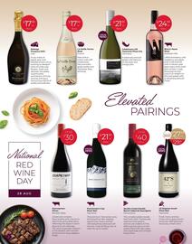 Porters catalogue Page 2