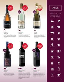 Porters catalogue Page 3