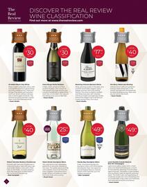 Porters catalogue Page 4