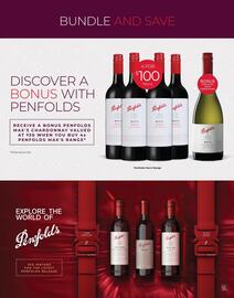 Porters catalogue Page 5