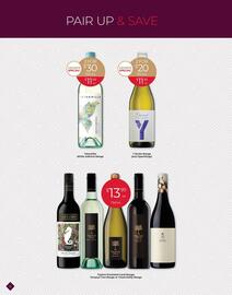 Porters catalogue Page 6
