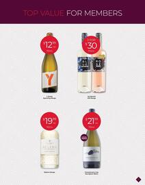 Porters catalogue Page 7