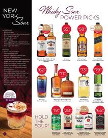 Porters catalogue Page 8