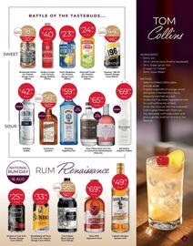 Porters catalogue Page 9