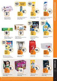 Foodworks catalogue week 31 Page 11