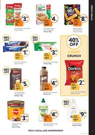 Foodworks catalogue week 31 Page 3