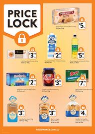 Foodworks catalogue week 31 Page 4