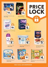 Foodworks catalogue week 31 Page 5