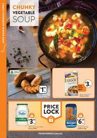 Foodworks catalogue week 31 Page 6