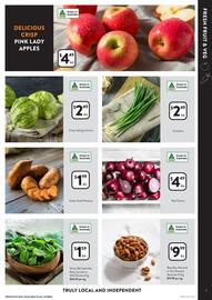 Foodworks catalogue week 31 Page 7