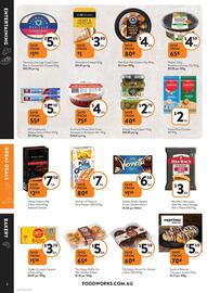Foodworks catalogue week 31 Page 8