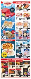 Metro flyer week 31 Page 12