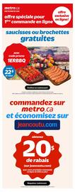 Metro flyer week 31 Page 13