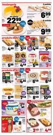 Metro flyer week 31 Page 14