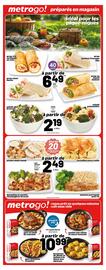 Metro flyer week 31 Page 15