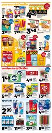 Metro flyer week 31 Page 18