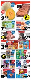 Metro flyer week 31 Page 2