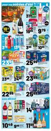 Metro flyer week 31 Page 20