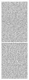 Metro flyer week 31 Page 23