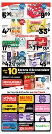 Metro flyer week 31 Page 4