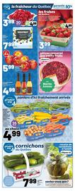 Metro flyer week 31 Page 6