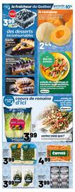 Metro flyer week 31 Page 7