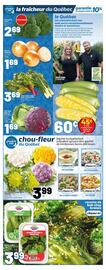 Metro flyer week 31 Page 8