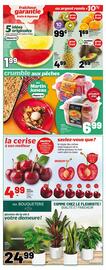 Metro flyer week 31 Page 9