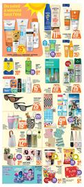 Jean Coutu flyer week 31 Page 3