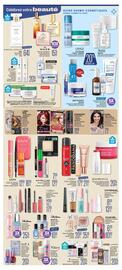 Jean Coutu flyer week 31 Page 8