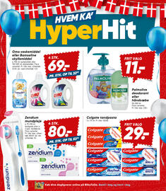 Bilka tilbudsavis uge 30 Side 10