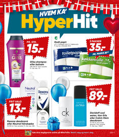 Bilka tilbudsavis uge 30 Side 11