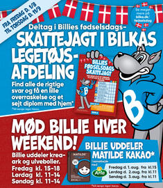 Bilka tilbudsavis uge 30 Side 12