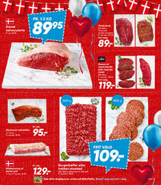 Bilka tilbudsavis uge 30 Side 13