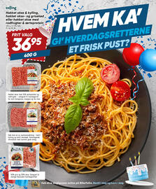 Bilka tilbudsavis uge 30 Side 14