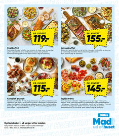 Bilka tilbudsavis uge 30 Side 15