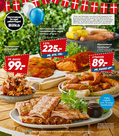Bilka tilbudsavis uge 30 Side 16