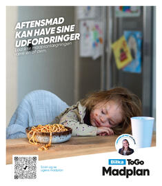 Bilka tilbudsavis uge 30 Side 17