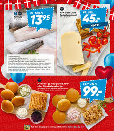 Bilka tilbudsavis uge 30 Side 18