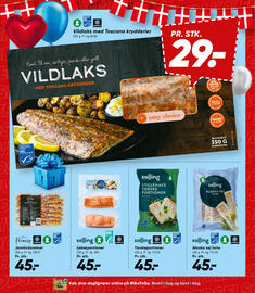 Bilka tilbudsavis uge 30 Side 19