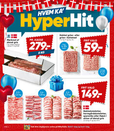 Bilka tilbudsavis uge 30 Side 2