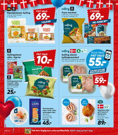 Bilka tilbudsavis uge 30 Side 20
